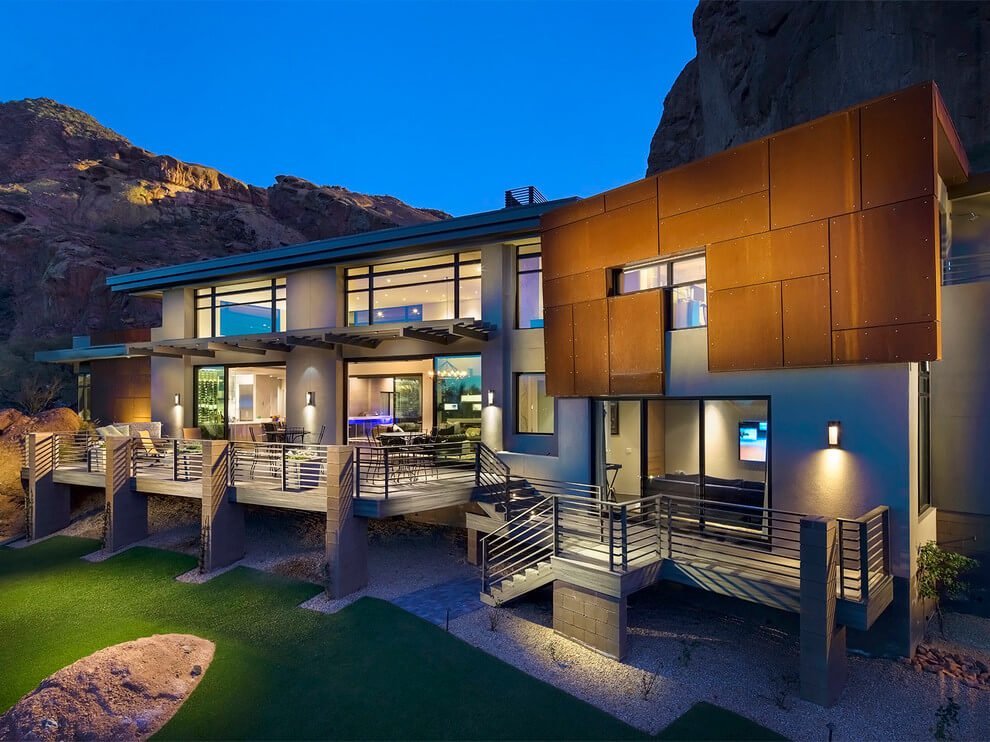 PROPERTY FOR SALE IN TEMPE, AZ